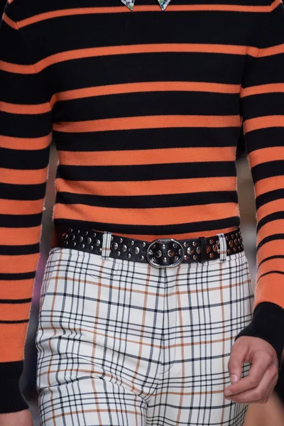 Look 20